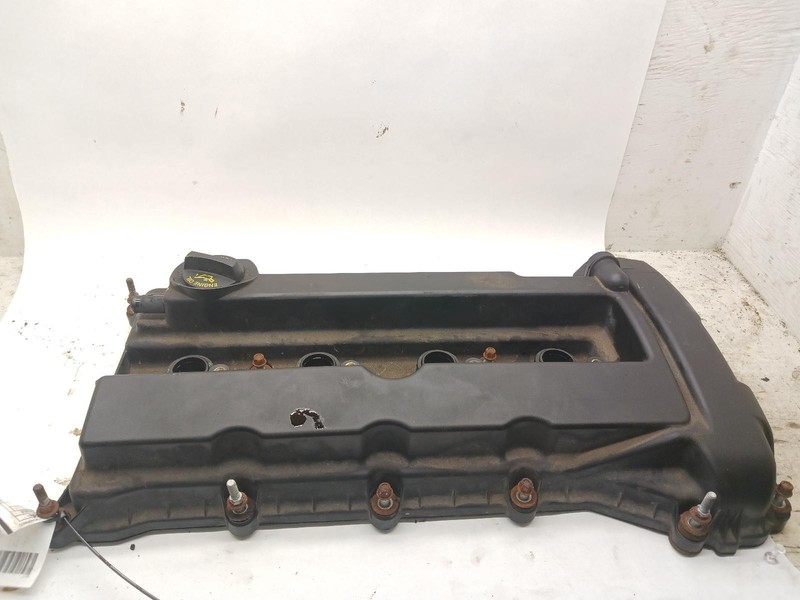 07 CHRYSLER SEBRING Valve Cover 2.4L OEM 6 Month Warranty!