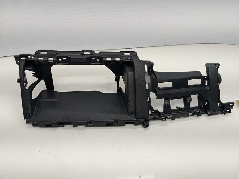Dashboard Dash Glove Box Frame Black 84760-L3000 WK 2021 Kia K5 2022