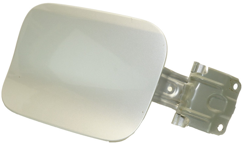 π
2019-2022 TOYOTA PRIUS OEM. LID ASSY, FUEL FILLER OPENING