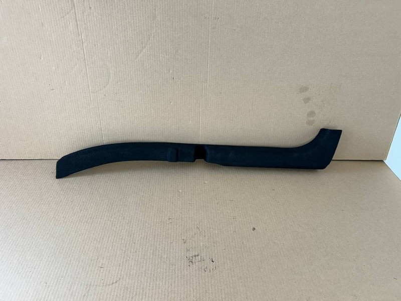 ✅ 20-23 Model Y Left Side Trunk Luggage Compartment Floor Bracket 1641262-00-D