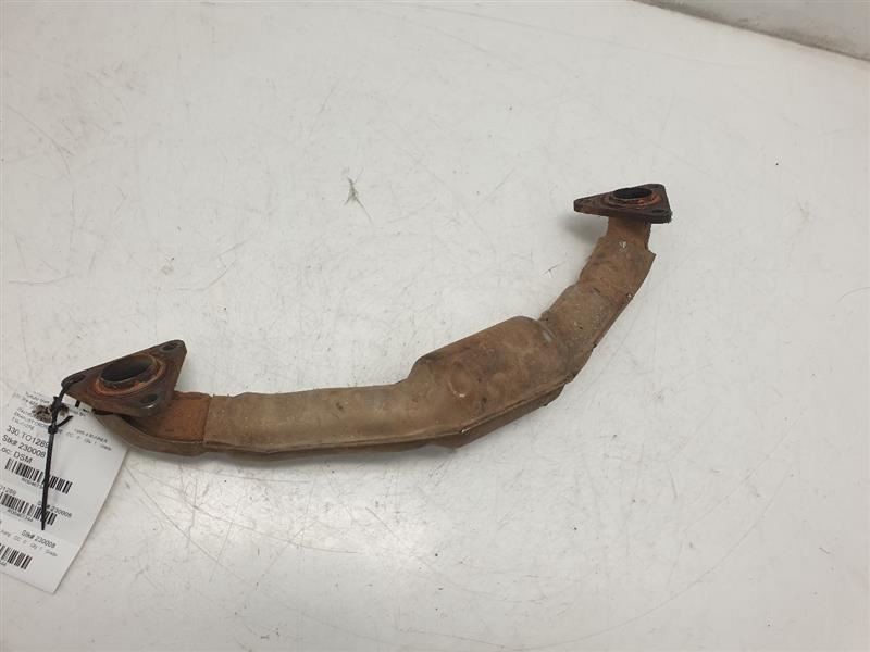 94 95 96 97 98 99 00 01 4 RUNNER Exhaust Crossover Pipe
