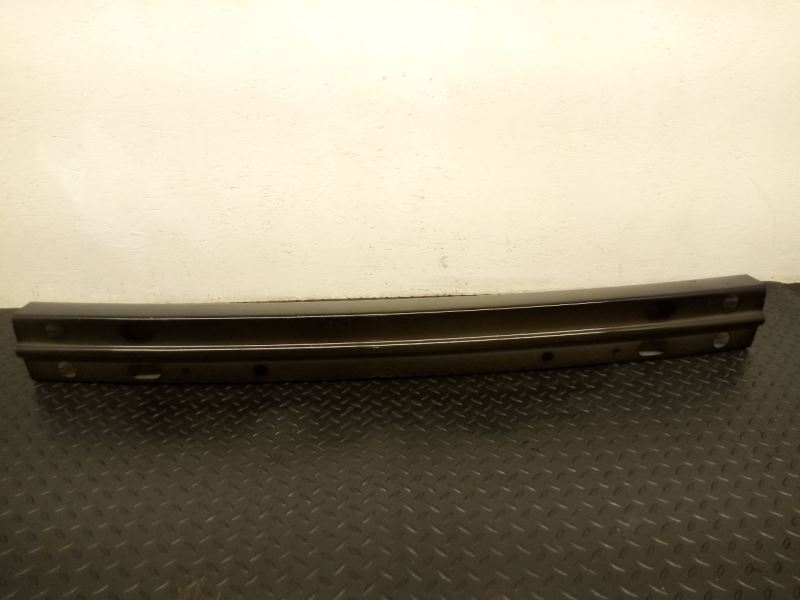 10-17 Chevrolet Equinox Rear Bumper Reinforcement OEM 22891609