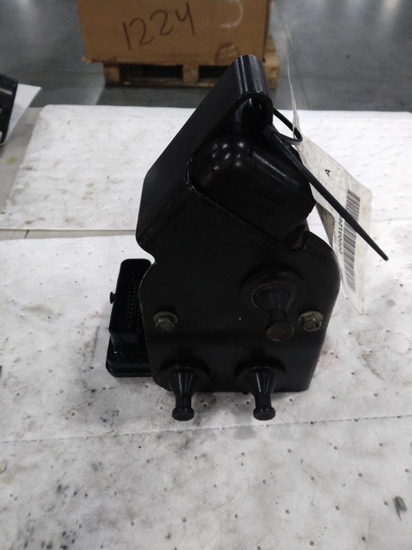 2017 Dodge Durango ABS Pump & Motor Assembly OEM 68085397AB, 68347118AA