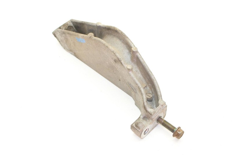 99-05 Mazda Mx-5 Miata NB Intake Manifold Support Bracket