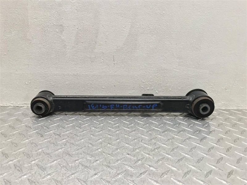13 14 15 16 DODGE 1500 4X4 REAR PASSENGER RIGHT UPPER CONTROL ARM OEM 505-00303