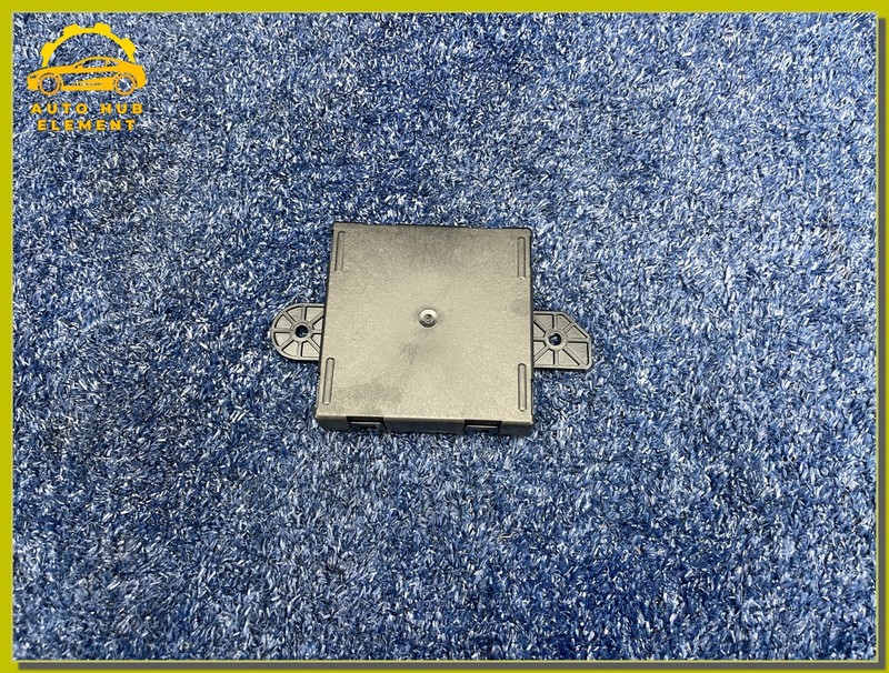 2019-2024 RAM 1500 Front Right Door Control Module DCM-FR OEM 68517698AB