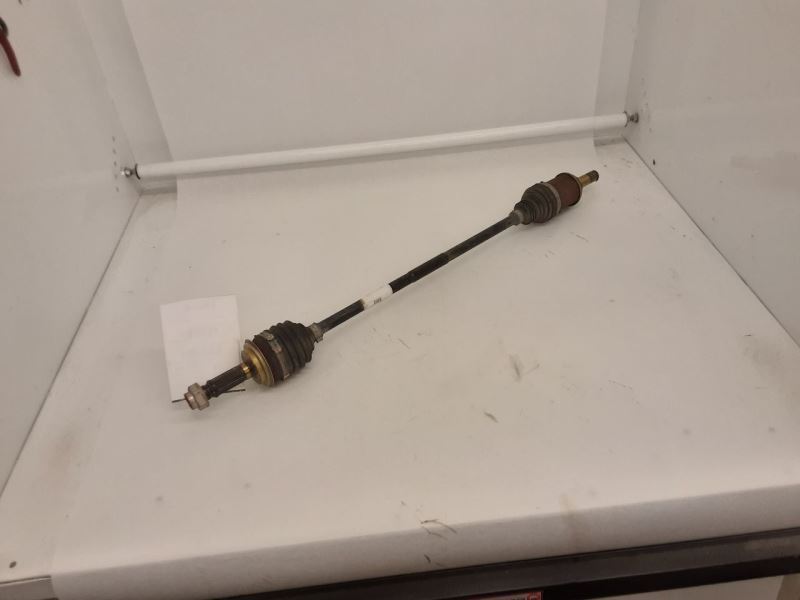 Passenger Right Axle Shaft Rear Axle Fits 12 CR-V 2638431