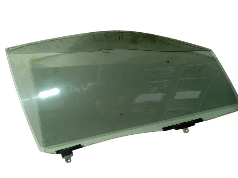 1999 2001 Lexus RX RX300 Right Passenger Front Door Window Glass OEM 6810148010