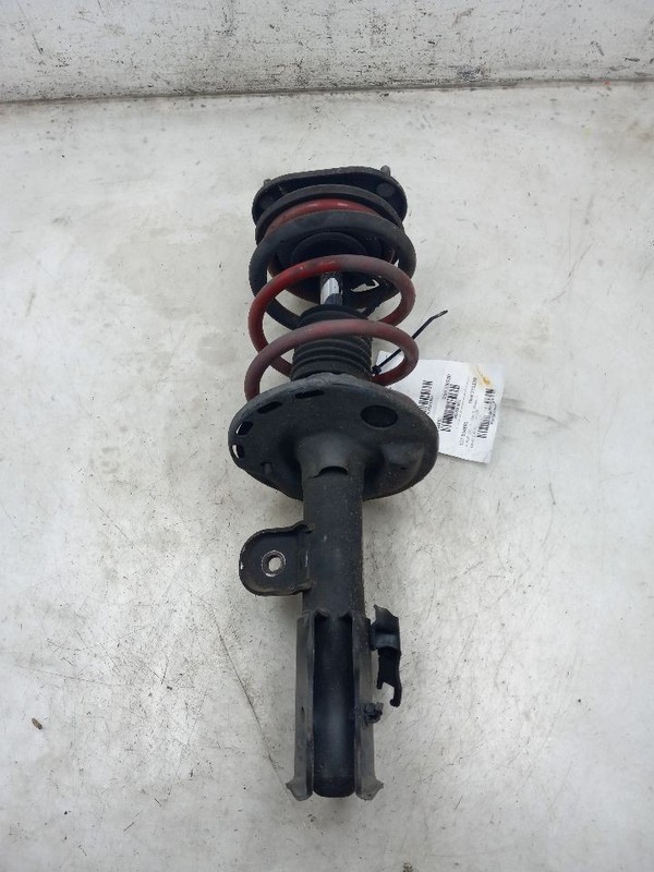 08 09 10 11 12 13 14 15 SCION XB FRONT DRIVER LEFT STRUT