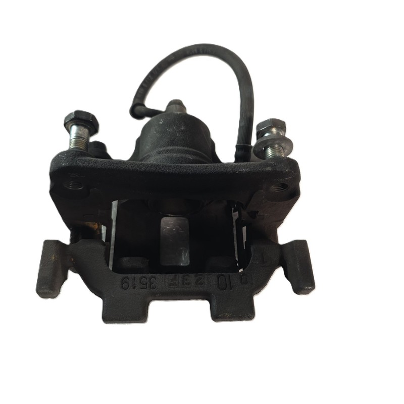 2010-2017 Infiniti EX35 FX37 QX50 QX70 Left Rear Brake Caliper OEM 10205