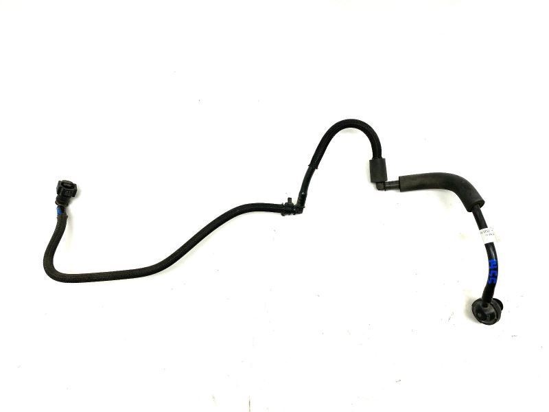 Brake Booster Vacuum Hose Tube CV6Z-2420-A Fits 2015-2019 Lincoln MKC 2.0L 78762
