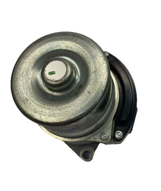 Honda HRV power steering pump 19 22 motor conventional ignition OEM 53681THXB920