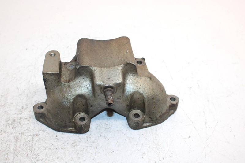 1994 Kawasaki 750 Ss Super Sport Oem Exhaust Manifold 59081-3713 JK9