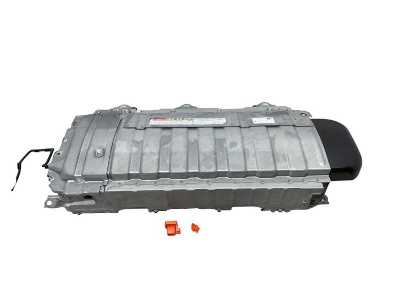 2019-2022 Toyota Prius Hybrid High Voltage Nickel Metal Hydride Battery