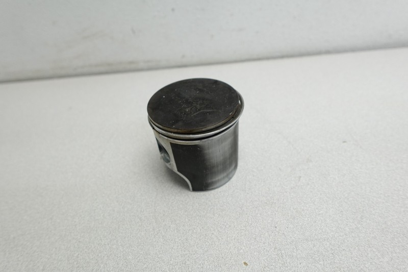 1999-2002 XC RMK SKS 500 Snowmobile Polaris OEM Engine Motor Piston Ass'y