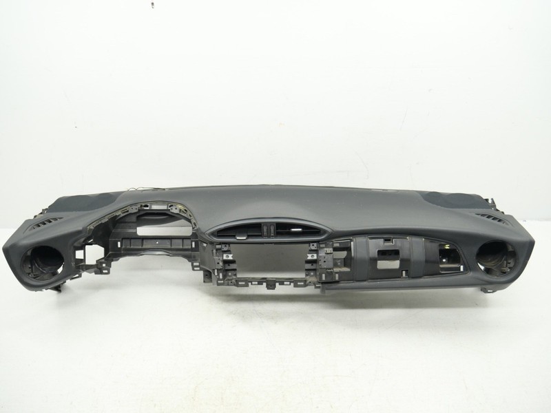 2017-2020 Subaru BRZ Dash Cover Instrument Panel Dashboard Trim 66040CA012 OEM