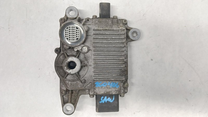 07-'09 CHEVROLET EQUINOX Transmission control module TCM OEM 1 Year Wnty!