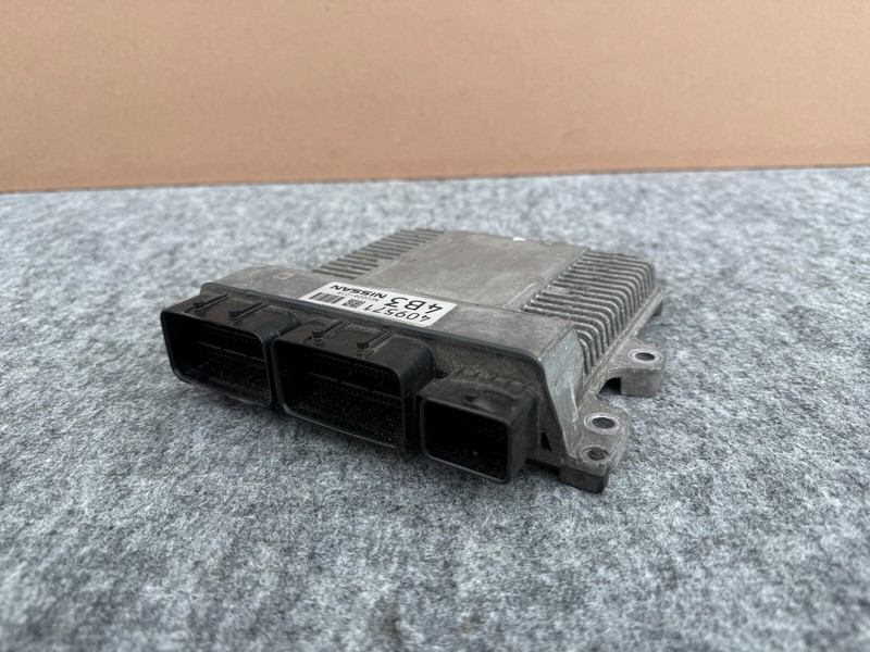INFINITI Q50 Q60 2016-2019 OEM ENGINE COMPUTER ECU DME PCM 300HP 3.0T V6 AWD