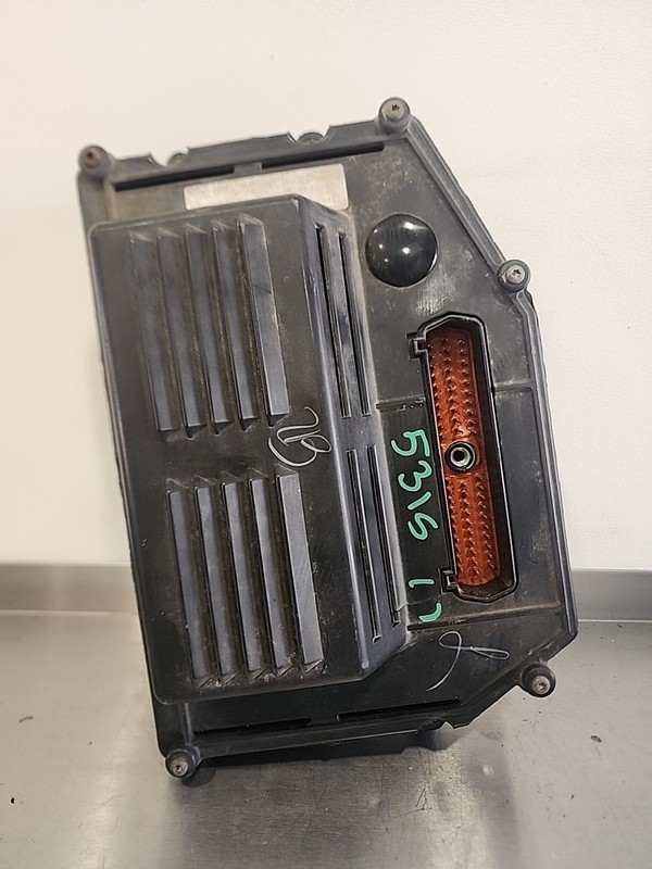 Dodge Ram Van 1994 1995 1996 V8 5.9L ECU ECM PCM Engine Control Module 5602 8350