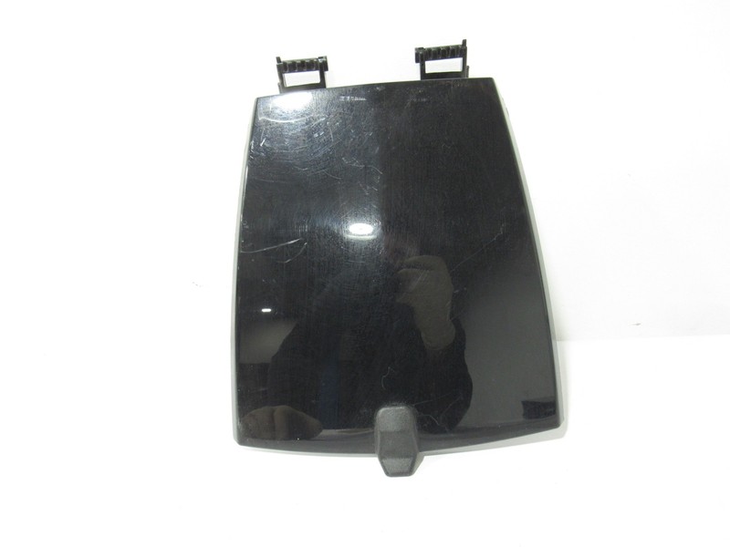 18-24 Can AM Spyder F3 2018 Glove Box Storage Compartment Cover Lid Panel ;:Y