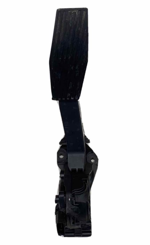 2018 CHEVY EQUINOX 1.5L PEDAL ACCELERATOR OEM 84176076