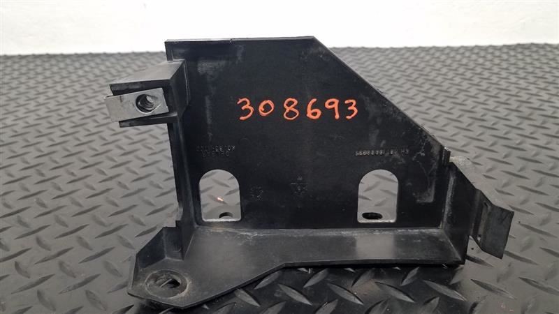 96-02 Chevrolet Express Engine Harness Fuse Box Bracket OEM 15968235