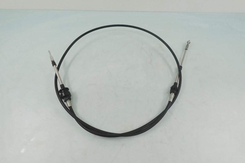 2006-2020 Sea-Doo GTI SE 130 / RXT 215 OEM Steering Control Cable Line 277001578