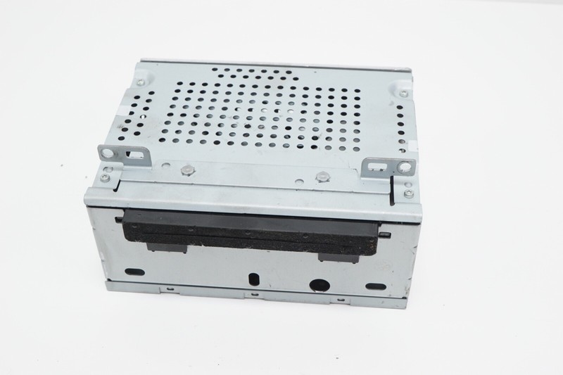 FORD FOCUS Radio Unit AM-FM Tuner CD OEM 2016 - 2018