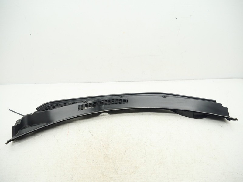 2022-2026 Toyota GR86 Windshield Cowl Vent Panel Lower Trim Cover 91422CC010 OEM