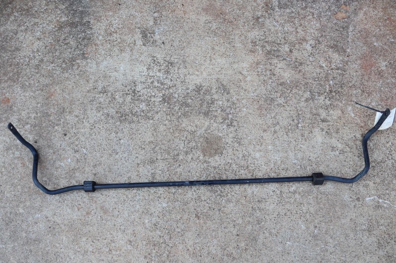 2015-2020 DODGE CHARGER RWD SPORT SUSPENSION REAR SWAY BAR ANTI ROLL OEM