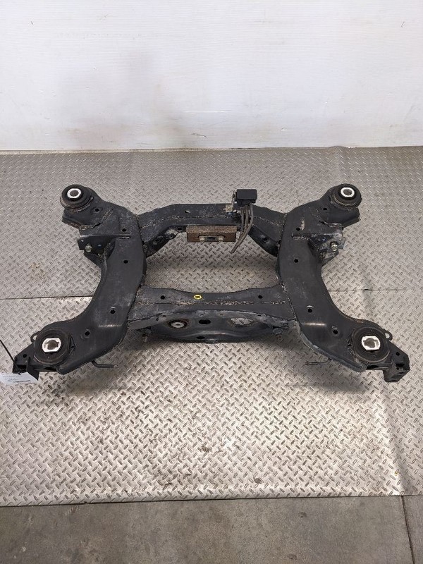 Crossmember/K-Frame Rear AWD Fits 13-18 RDX 1173874