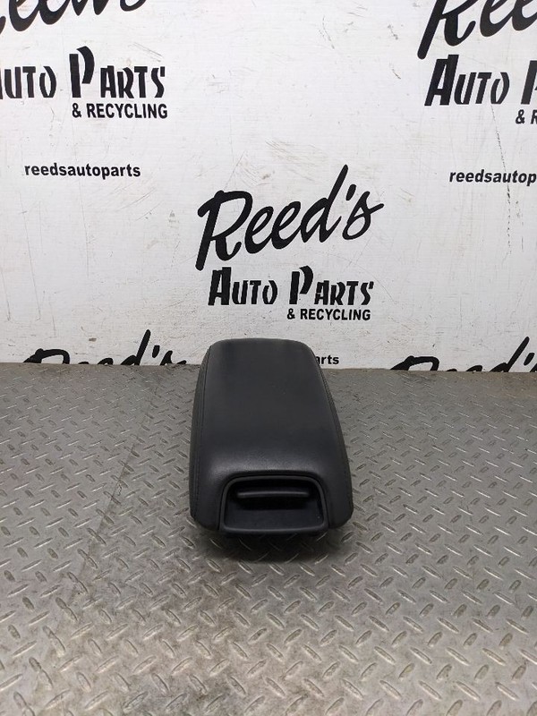 2011-2020 Dodge Journey Center Console Armrest Lid Cover OEM 1162515