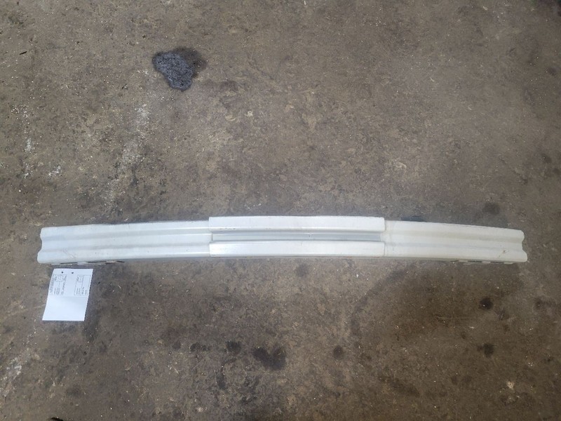 Front Bumper Reinforcement Fits 07-13 MDX 1718175