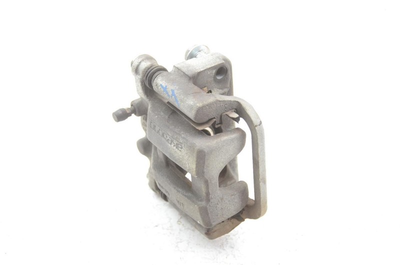 Passenger Right Rear Caliper Assembly Fits 13-23 LEAF