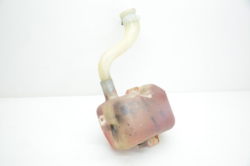 89-98 Nissan 240SX S13 Windshield Washer Bottle Reservoir