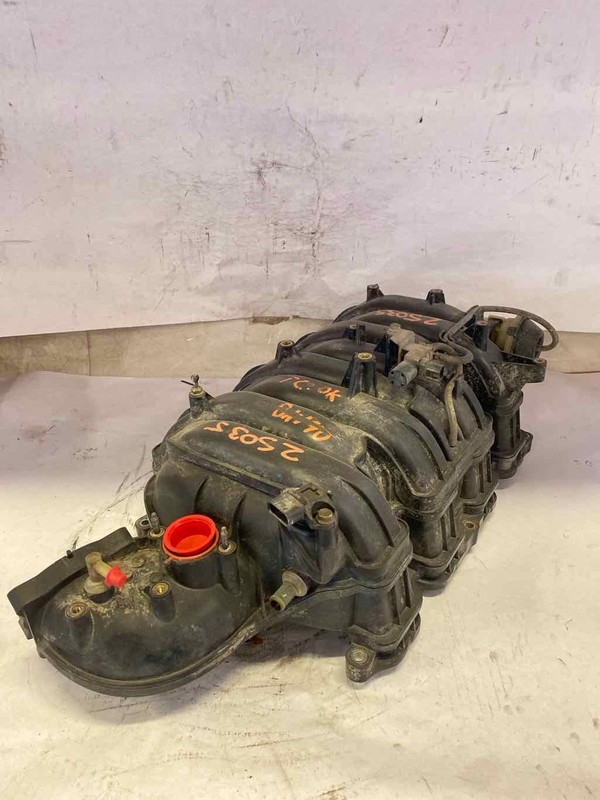 Intake Manifold TOYOTA TUNDRA 10 11 12 13 14 15 16 17 18 19