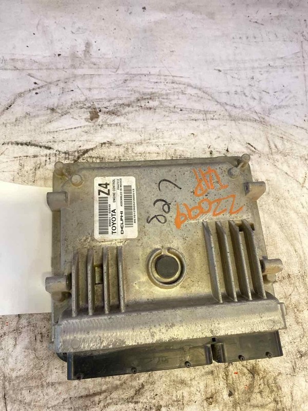 89661-0Z640 TOYOTA COROLLA 15 16