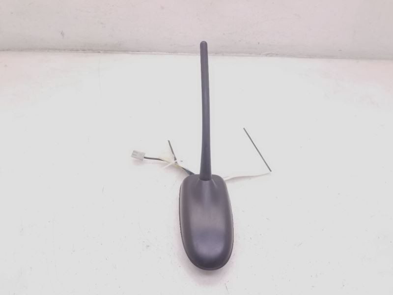 14 TOYOTA VENZA ROOF MOUNTED ANTENNA