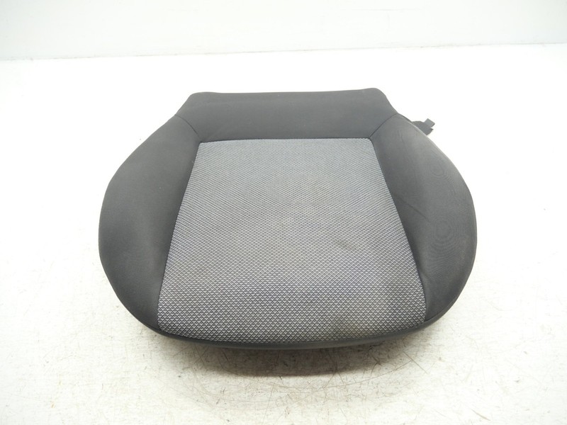 2015-2022 Ram ProMaster City Seat Cover Cushion Lower Driver LH 40018896 OEM