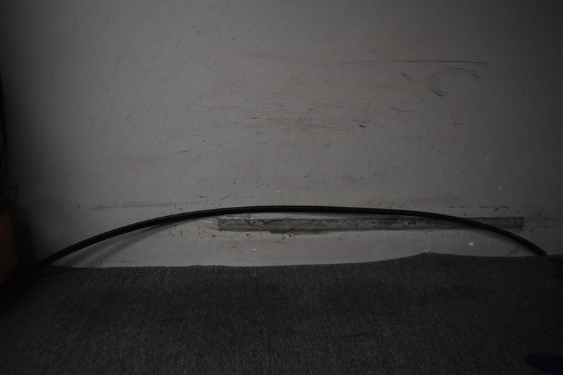 HONDA TRIM FACTORY OEM