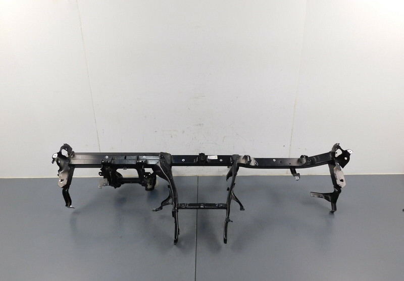2019 20Lamborghini Urus Dash Panel Crossmember #1064 C2