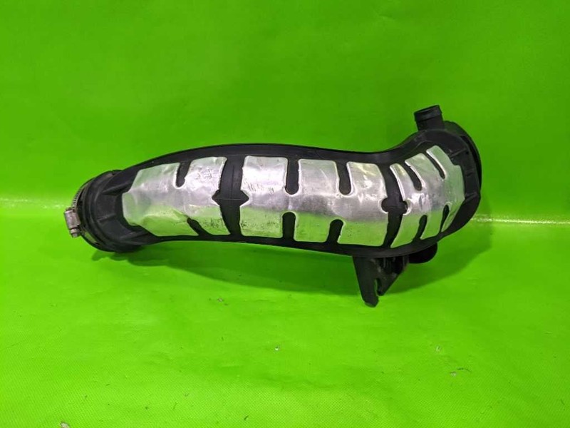 13-16 MKZ 2.0L TURBO AIR CLEANER INTAKE TUBE HOSE OEM 4209-99