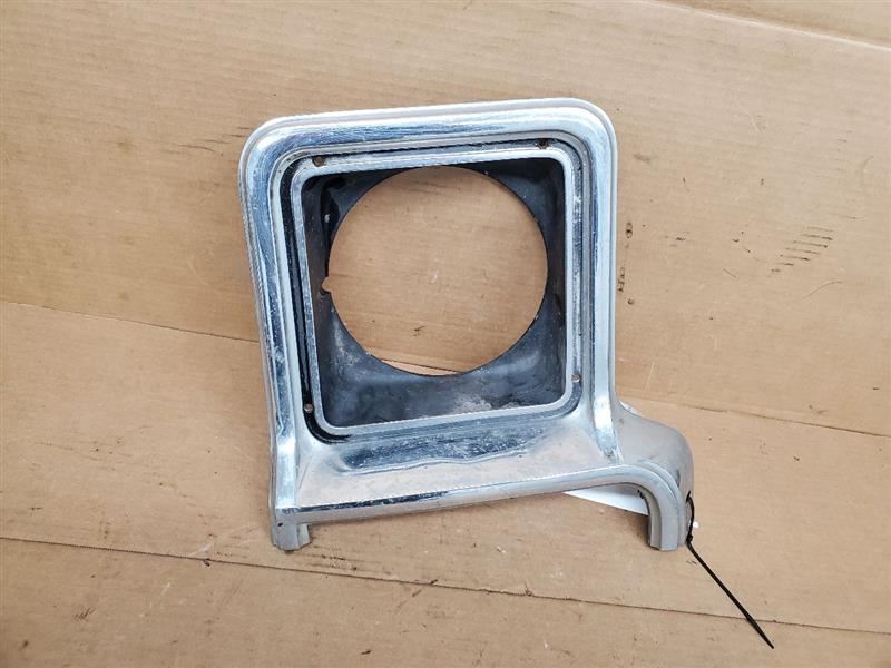 TCHEV10 1978 Headlight 274583