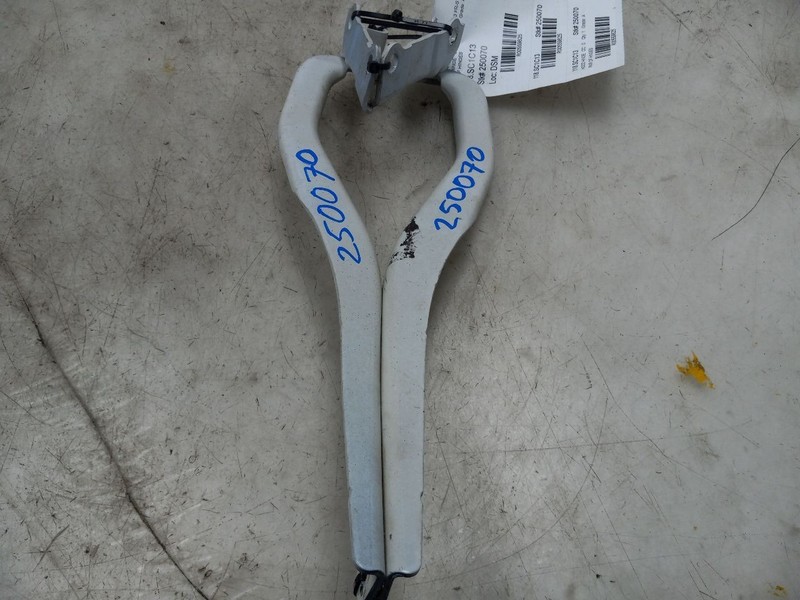 13 SCION FR-S HOOD HINGE PAIR