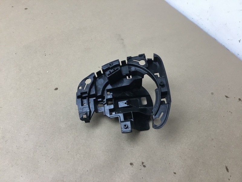 Land Range Rover Sport 2014 Left Exterior Mirror Base Frame Bracket 14-17 ;Y