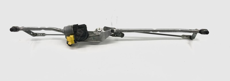 2018-2022 Ford EcoSport Front Windshield Wiper Motor Assembly with Linkage OEM