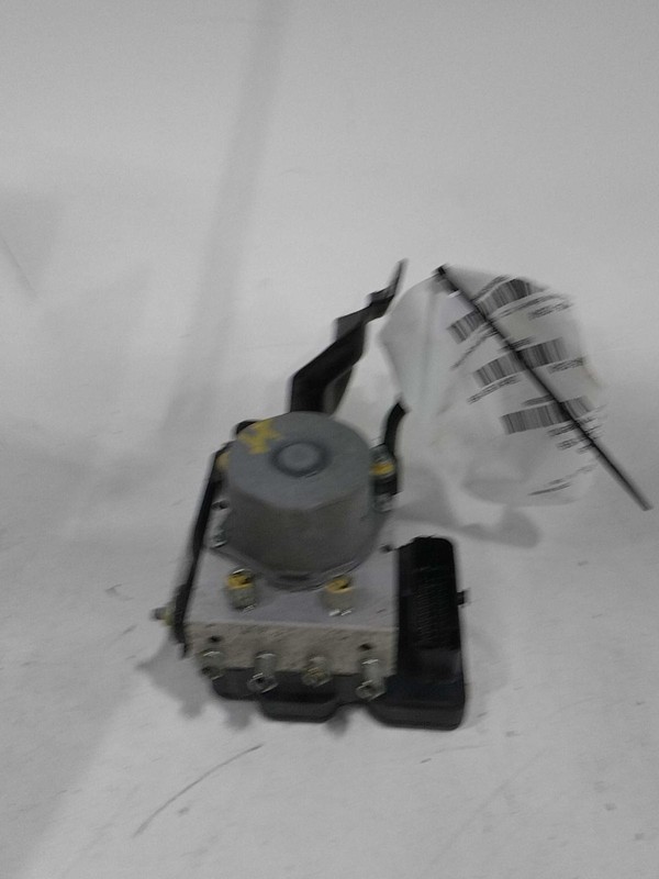 2019 Nissan Maxima ABS Pump & Motor Assembly OEM 476609DJ4A 41K Miles