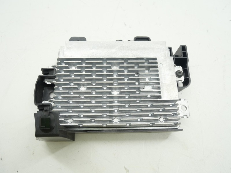 2024-2025 Ford Mustang GT S650 Driver Assist Control Module Camera Unit OEM