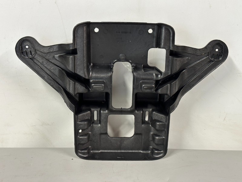 ✅2013-2022 classic Ram 1500-3500 Overhead Console Retainer Only OEM 55365119AC