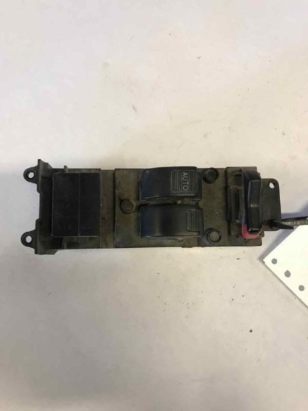 Door Switch Front HONDA ACCORD 01 02